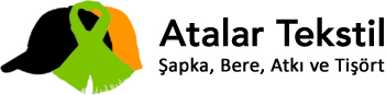 Atalar Tekstil Logo