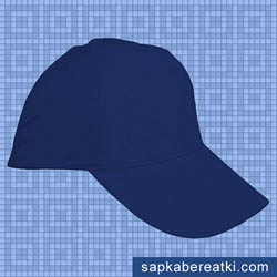 SB-17 Şapka / Lacivert