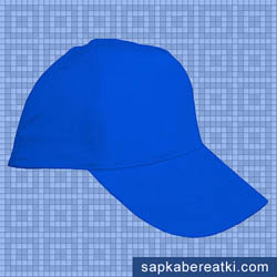 SB-16 Şapka / Saks