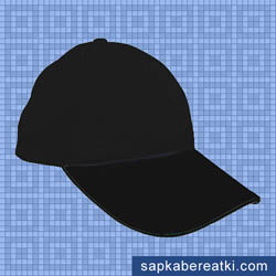 SB-401 Şapka