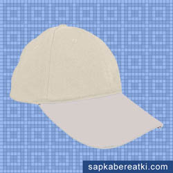SB-404 Şapka