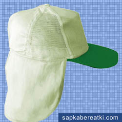 SB-802 Şapka