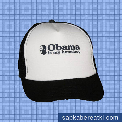 B-402 Obama apka