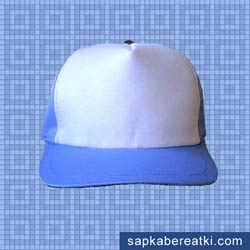 B-404 Şapka