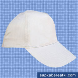 SB-11 Şapka / Bej