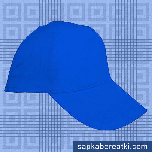 SB-16 apka / Saks