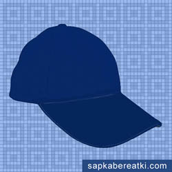 SB-402 Şapka