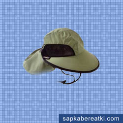 SB-955 Şapka